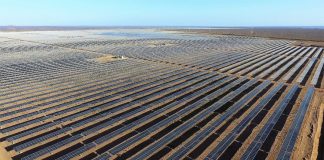 Piauí torna-se o celeiro das energias renováveis